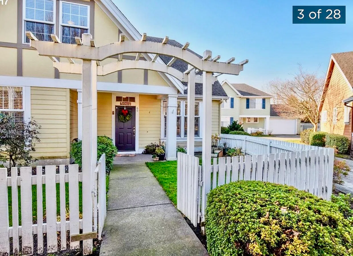 17146 SE 23rd Dr — Photo 4