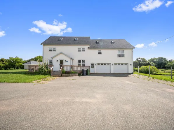 7678 Route 12 Rd, Ellerslie Bideford, PE C0B 1J0