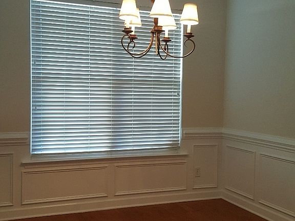 5th image of 2166 Winthrop Chase Dr