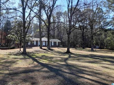 4142 Spring Creek Rd, Montevallo, AL, 35115
