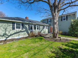 188 W Main St SUITE 2, Oyster Bay, NY