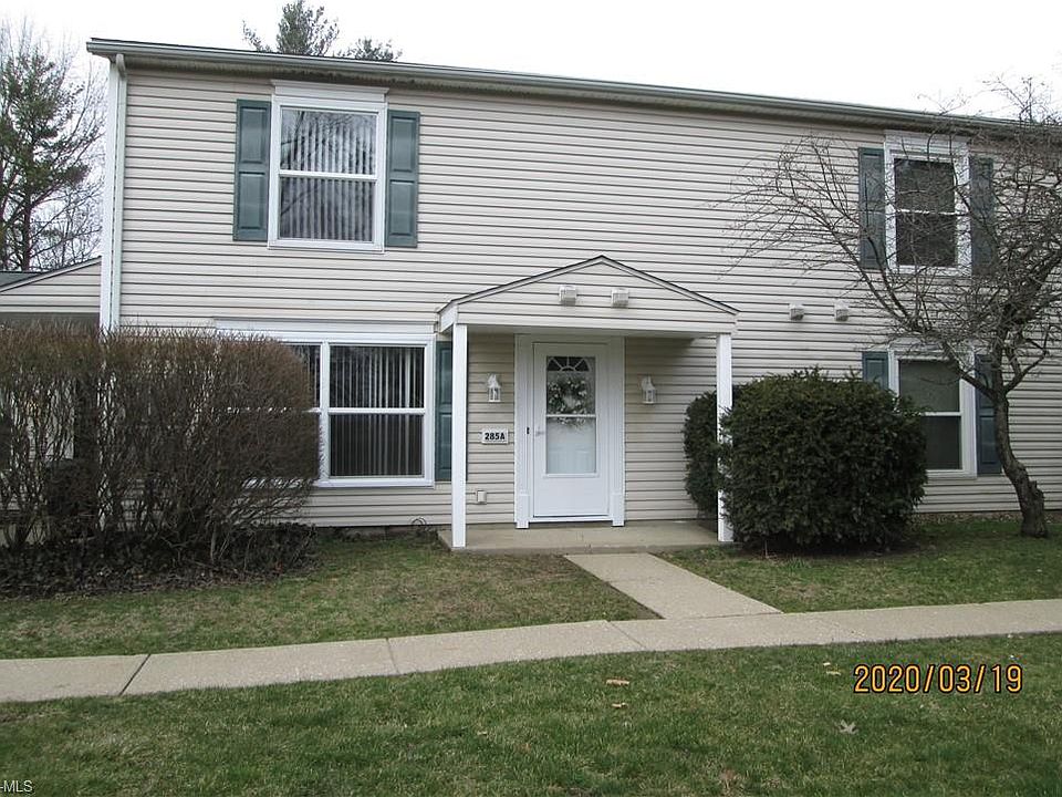 1st image of 285 Ivy Hill Ln #A-18