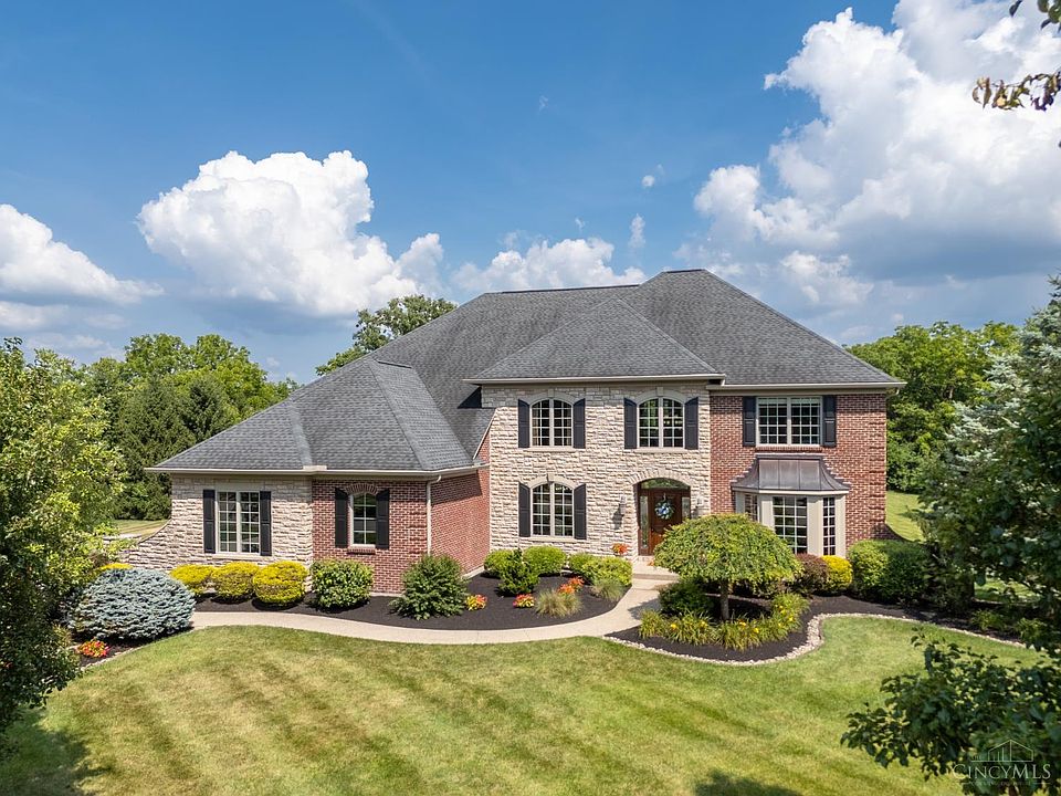 1st image of 4681 Homestretch Ln