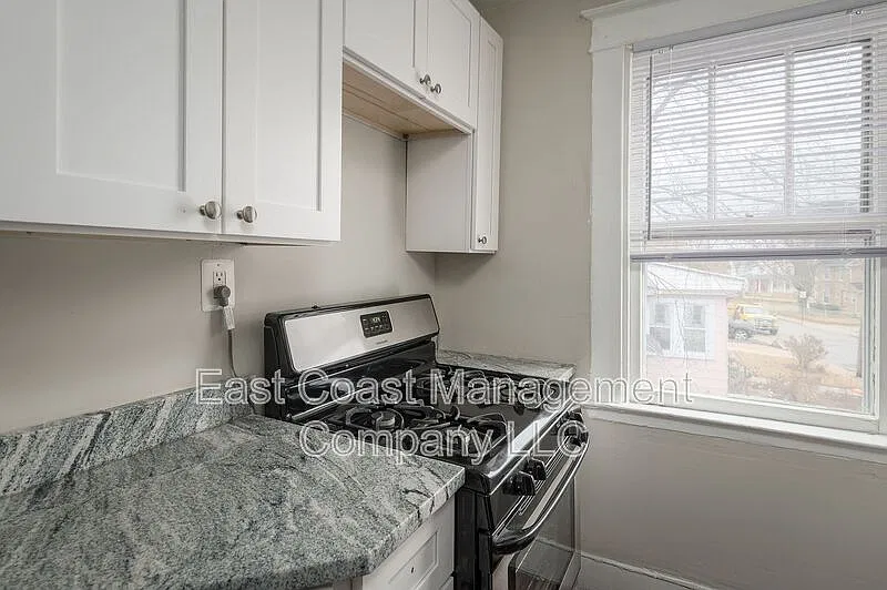 2 bed, 1.0 bath, $1,325 — Photo 3