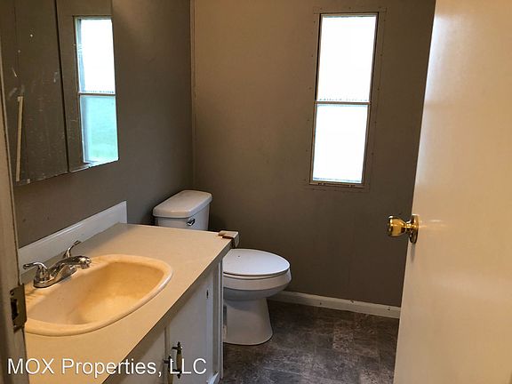 5th image of 31 Tumbleweed Ln
