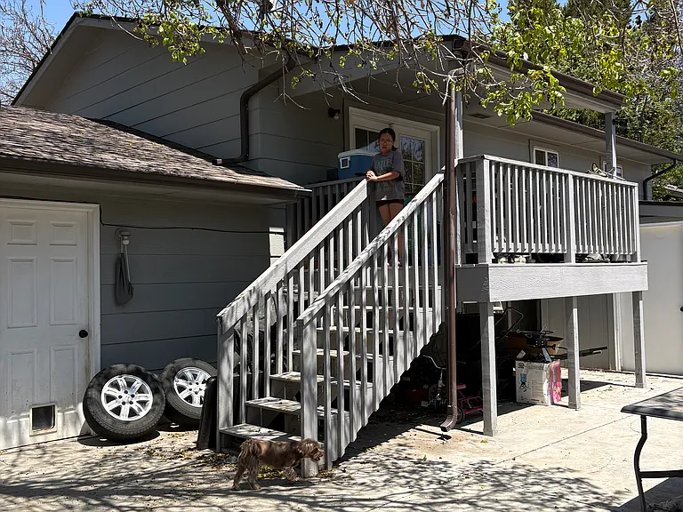 16630 E 8th Ave — Photo 9