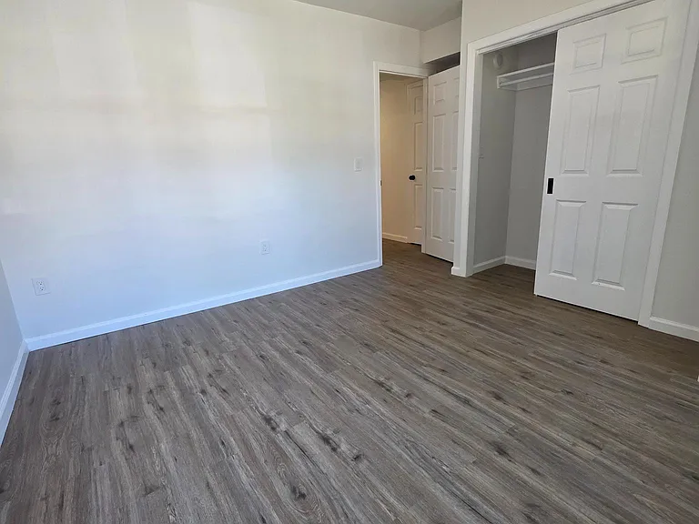 3968 Martin Luther King Jr Ave SW #1 — Photo 17