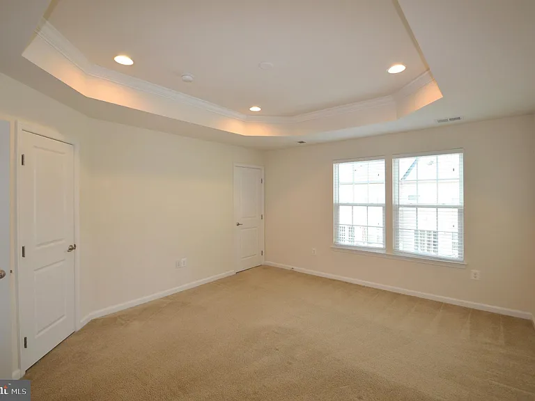 42618 Drazenovich Epoch Ter — Photo 30
