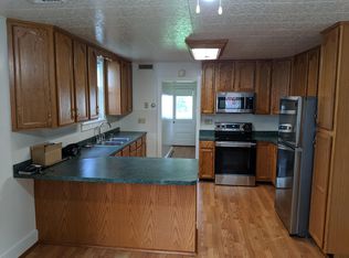 156 W High St #102, Elizabethtown, PA 17022