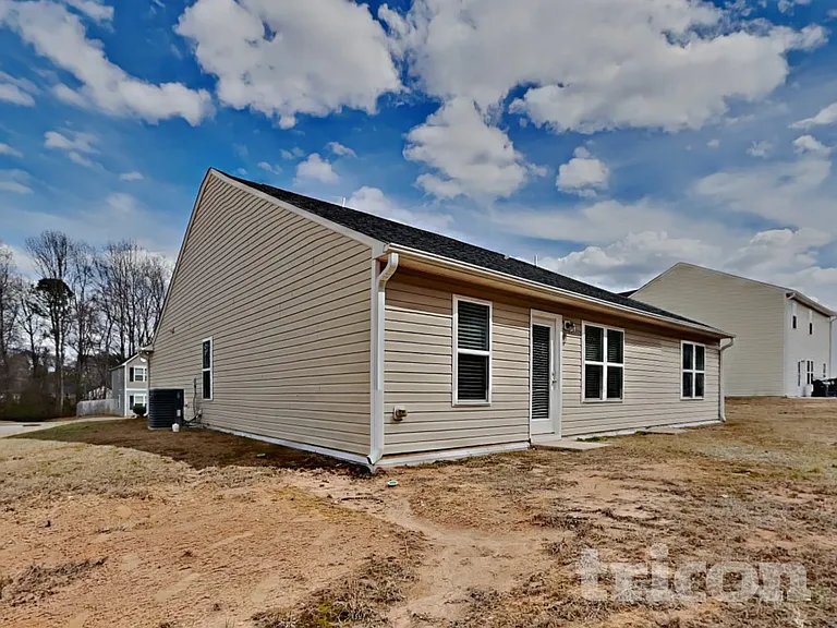 129 Ridgemoore Ct — Photo 20