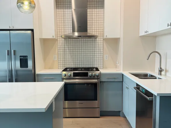 151 Lenox Avenue image 3 of 11