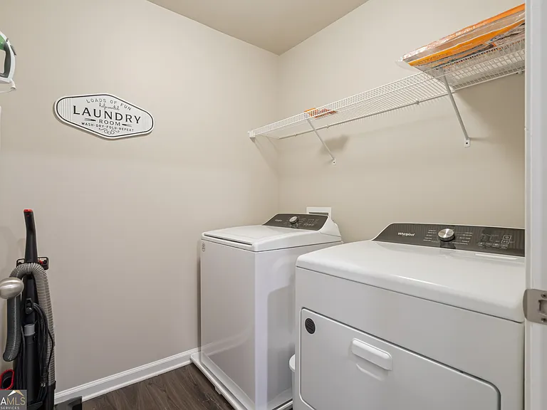 2029 Pinnacle Walk Dr — Photo 18