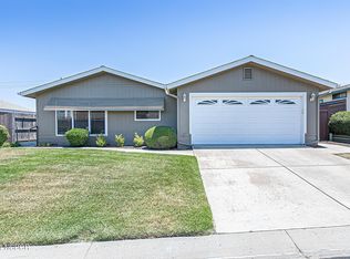 3230 Ridge View Dr, Santa Maria, CA 93455