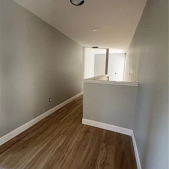 3 Richard St — Photo 7