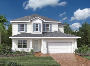 447 Pelican Pointe Rd, Ponte Vedra, FL 32081