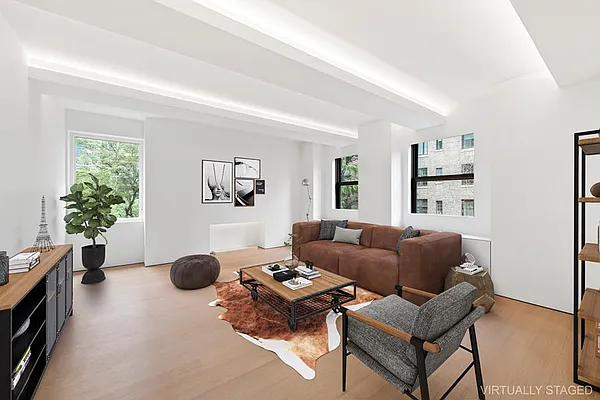 Sold by Douglas Elliman | media 2