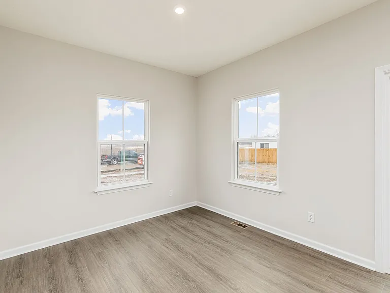 303 Wyman Lake Dr — Photo 21