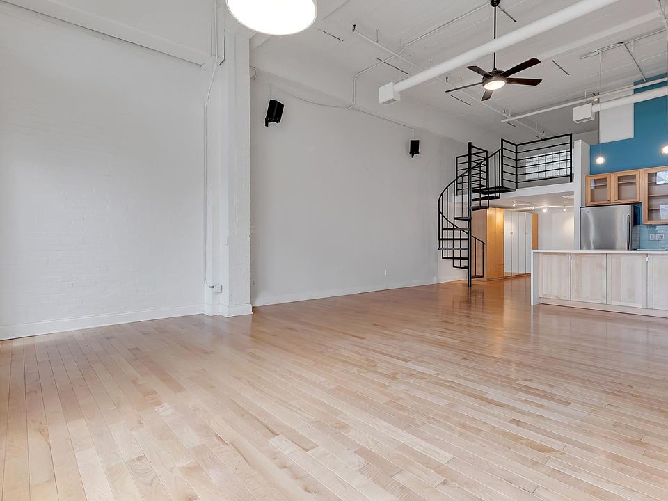1st image of 4100 Laclede Ave APT 207