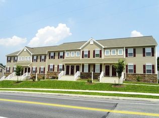 105 Meadow Valley Rd APT 3, Ephrata, PA 17522