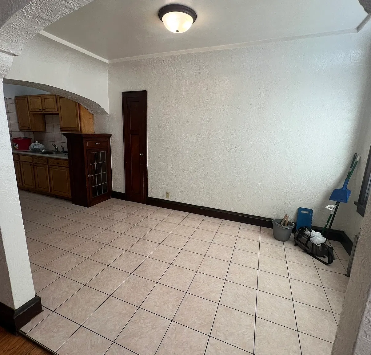 1 bed, $720 — Photo 3