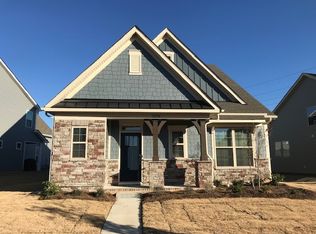 13234 Caite Ridge Rd, Davidson, NC 28036