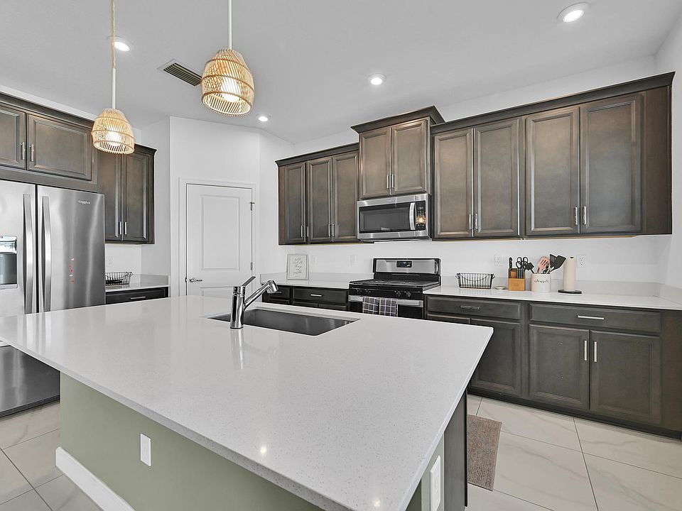1st image of 14119 SW Safi Terrace