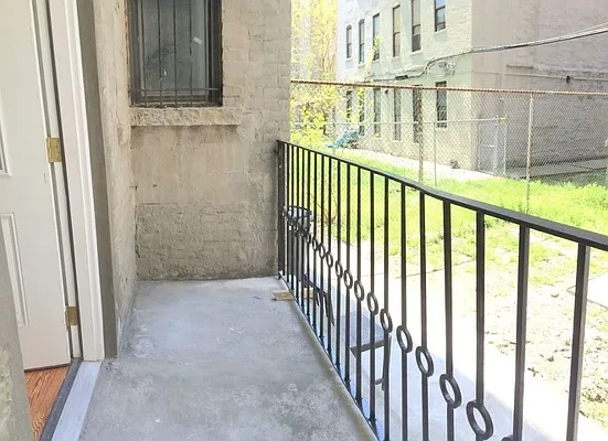 Rented by Compass | media 17