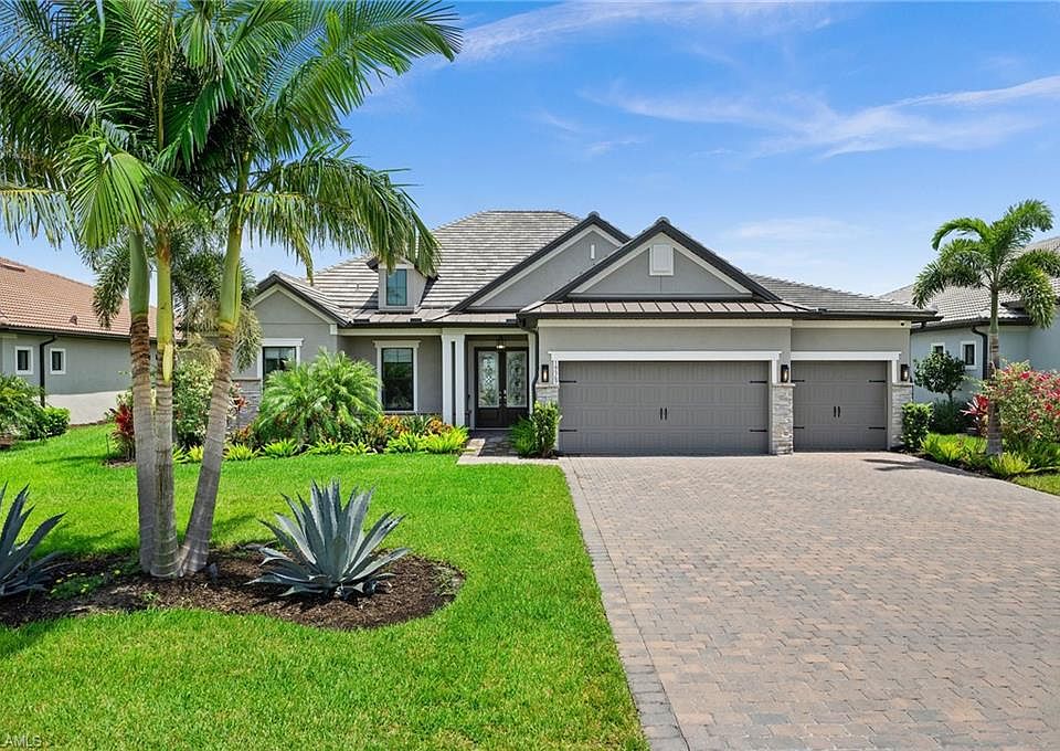 1st image of 19369 Aqua Shore DR