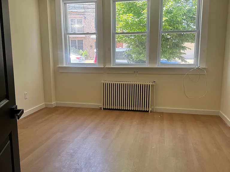 608 Palisade Ave #1 — Photo 3