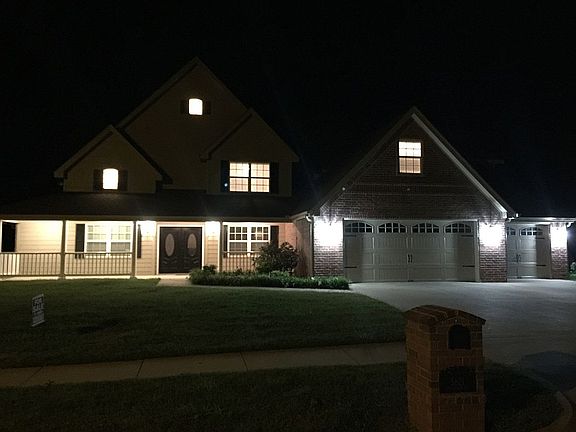 Call Are Txt 918-876-0750
