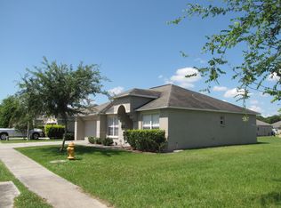 5121 Garberia Ave, Lakeland, FL 33811