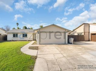 5360 Kevinberg Dr, Sacramento, CA