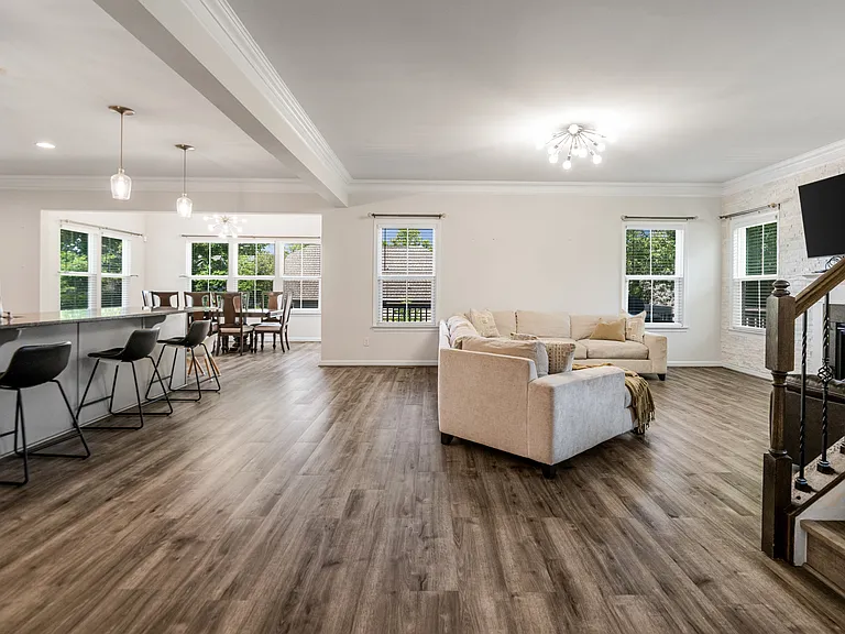 16848 White Daisy Loop — Photo 13