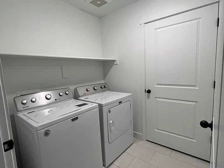 6667 W Skip Rock Rd — Photo 16