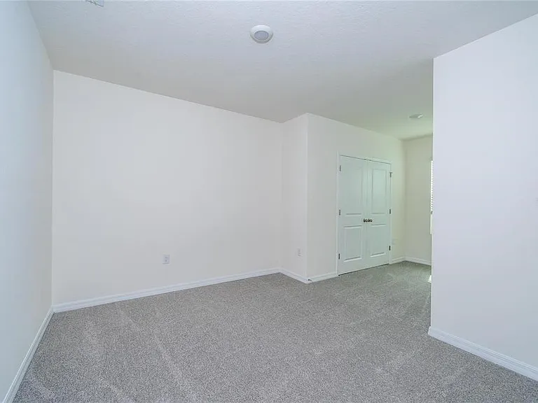 34293 Sorrel Mint Dr — Photo 24