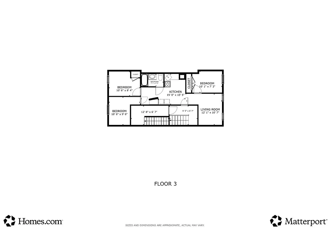 floor plan 4