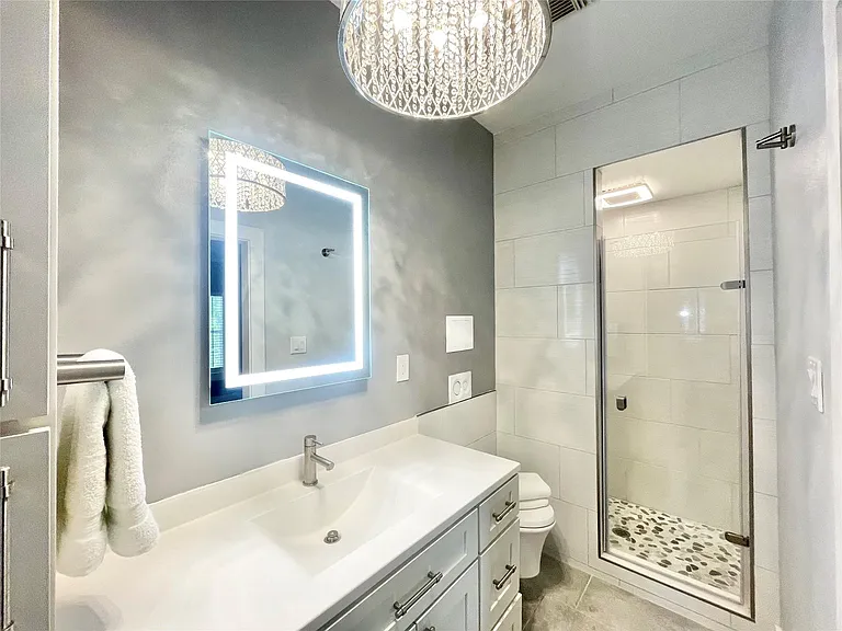 3 Maple Loft Pl — Photo 27