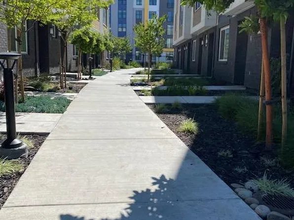 (undisclosed Address), San Jose, CA 95110