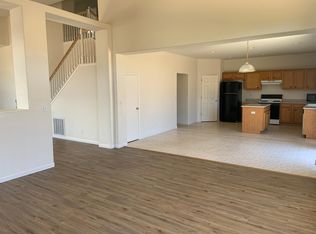 9555 Angel Falls Dr, Reno, NV 89506