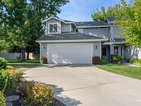 8098 W San Fernando Ct, Boise, ID 83704