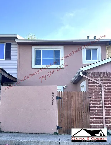 4221 Hunts Mill Ter Photo 1