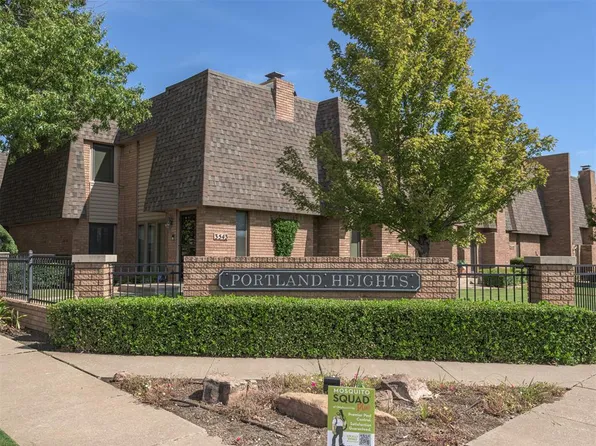 3535 NW 41st St, Oklahoma City, OK 73112