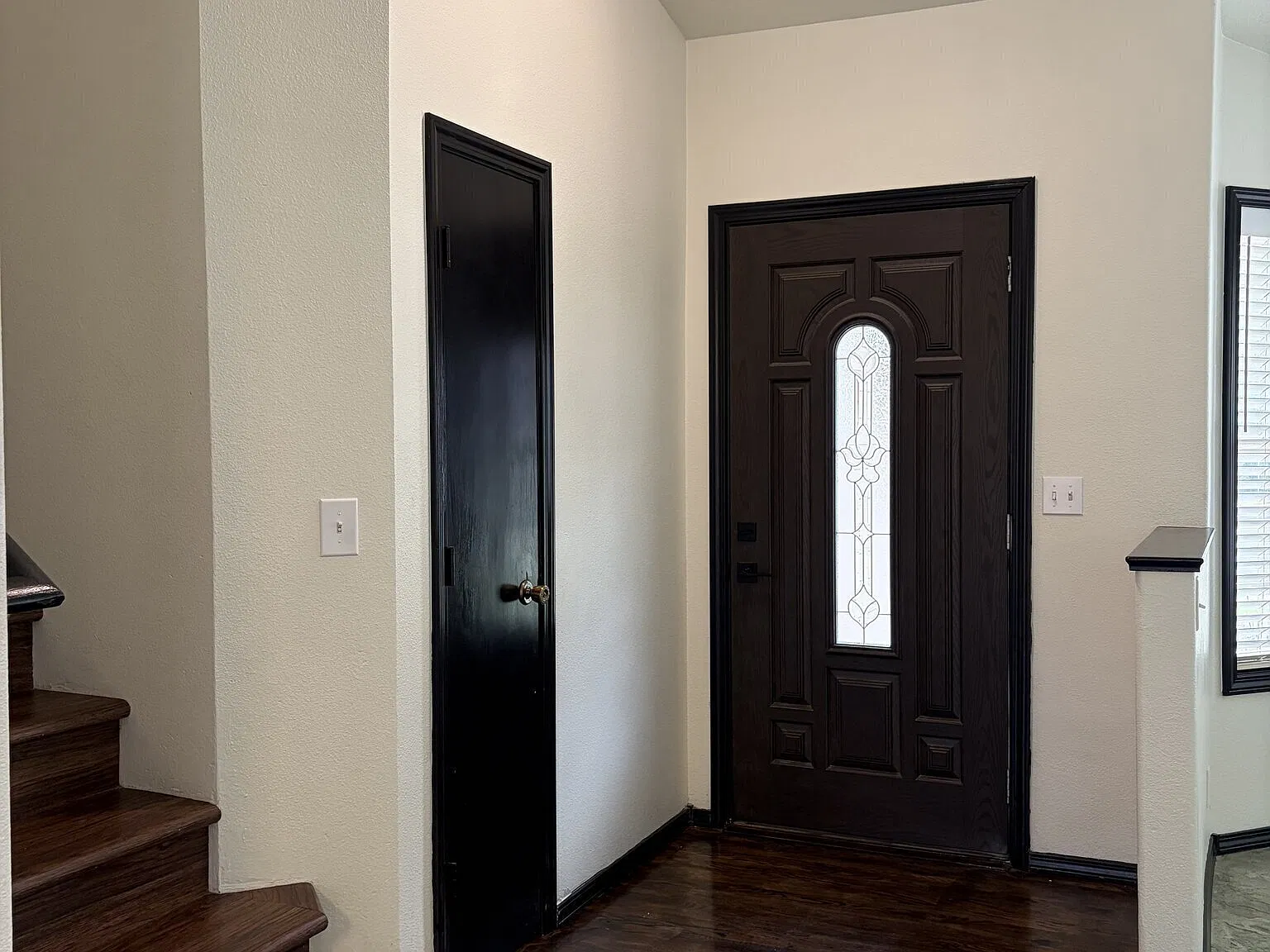 Spacious 4 Bed in the Heart of Eagle. Large Yard — Photo 3