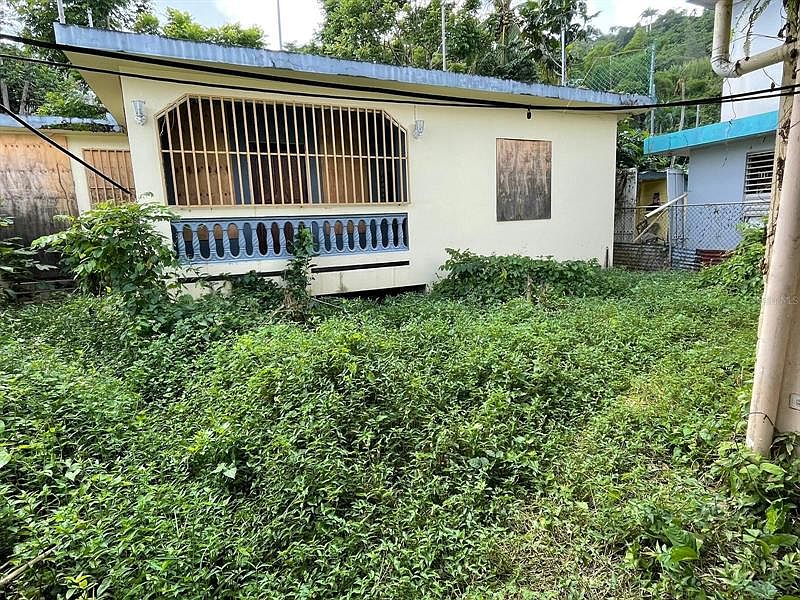 State Route 167 Bo Nuevo Km 71108, Naranjito, PR 00719 Zillow