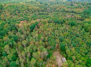 58778 Henderson Rd, Ray, OH 45672