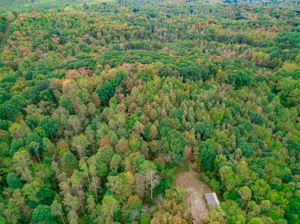 58778 Henderson Rd, Ray, OH 45672