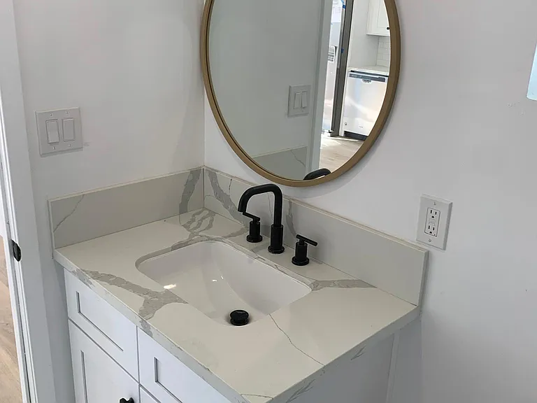 4500 W Rosamond Blvd #25A — Photo 6