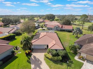 768 Canberra Rd, Winter Haven, FL 33884