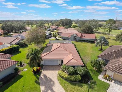 768 Canberra Rd, Winter Haven, FL, 33884