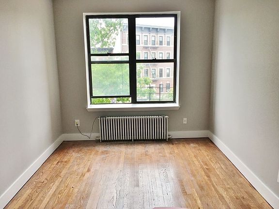 3rd image of 1617 Eastern Pkwy APT 3C
